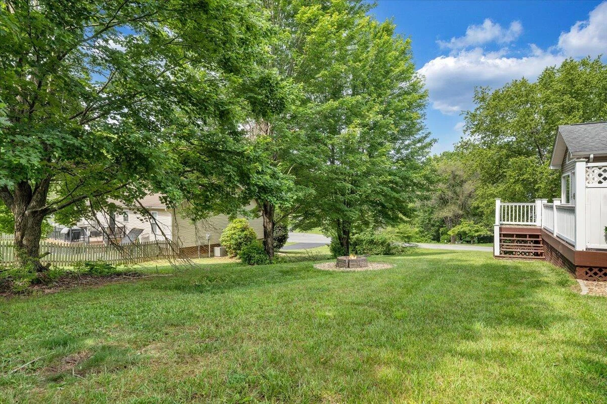 201 Jay Ridge RD - Photo 49