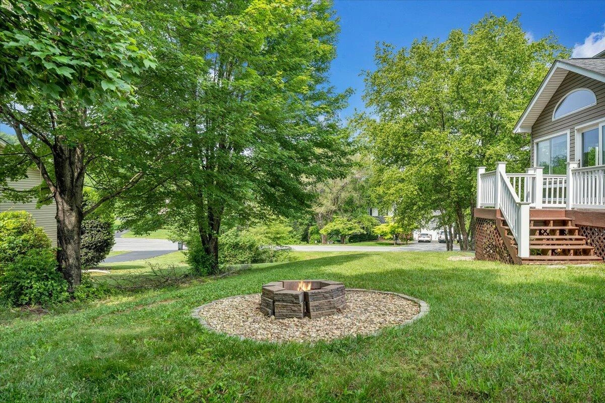 201 Jay Ridge RD - Photo 50