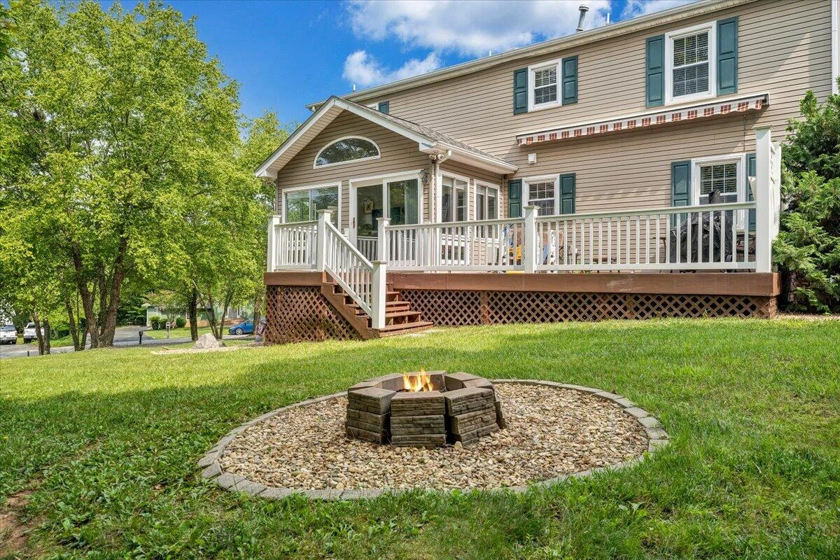 201 Jay Ridge RD - Photo 51