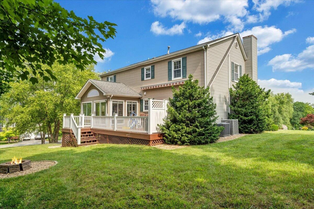 201 Jay Ridge RD - Photo 52