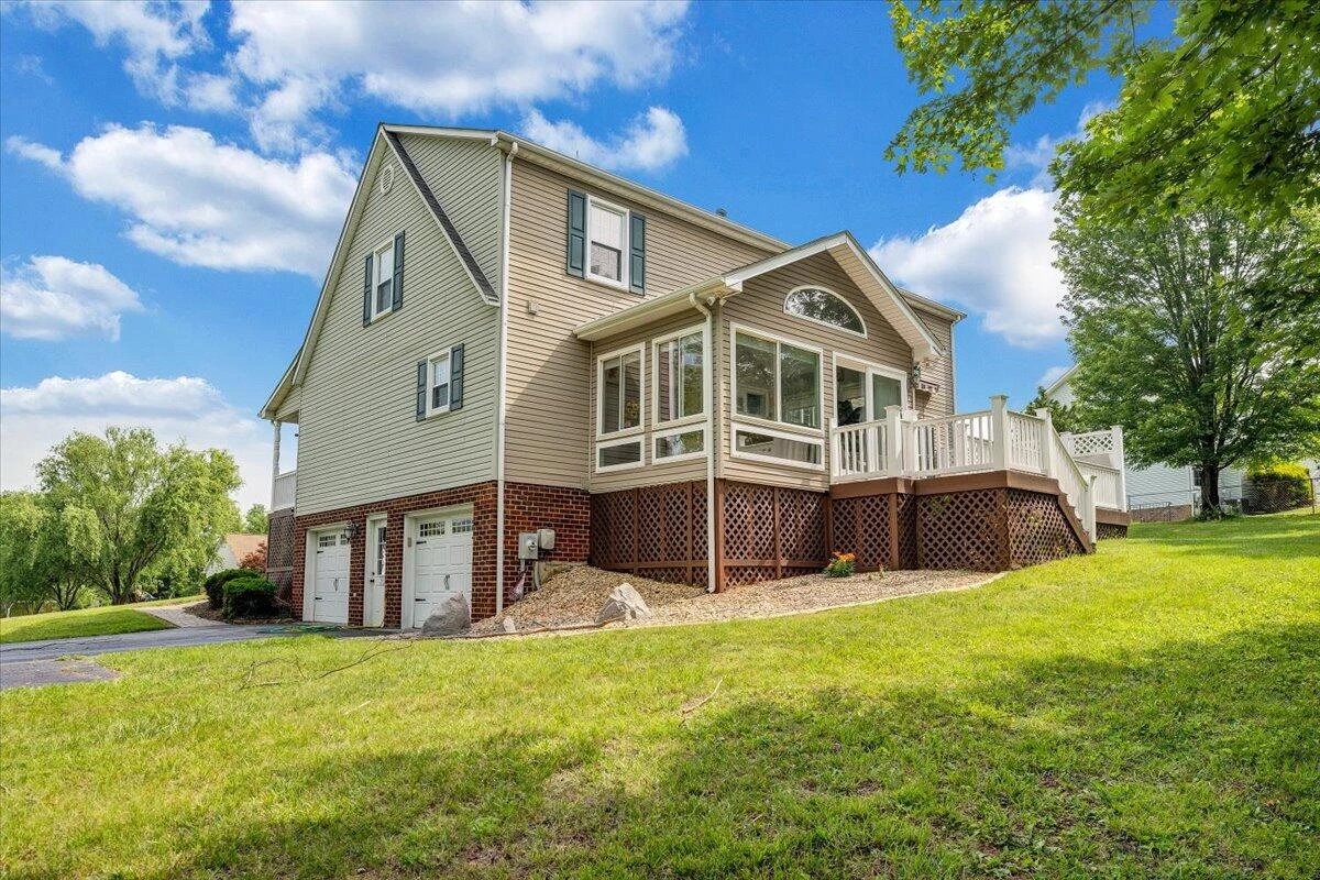201 Jay Ridge RD - Photo 53