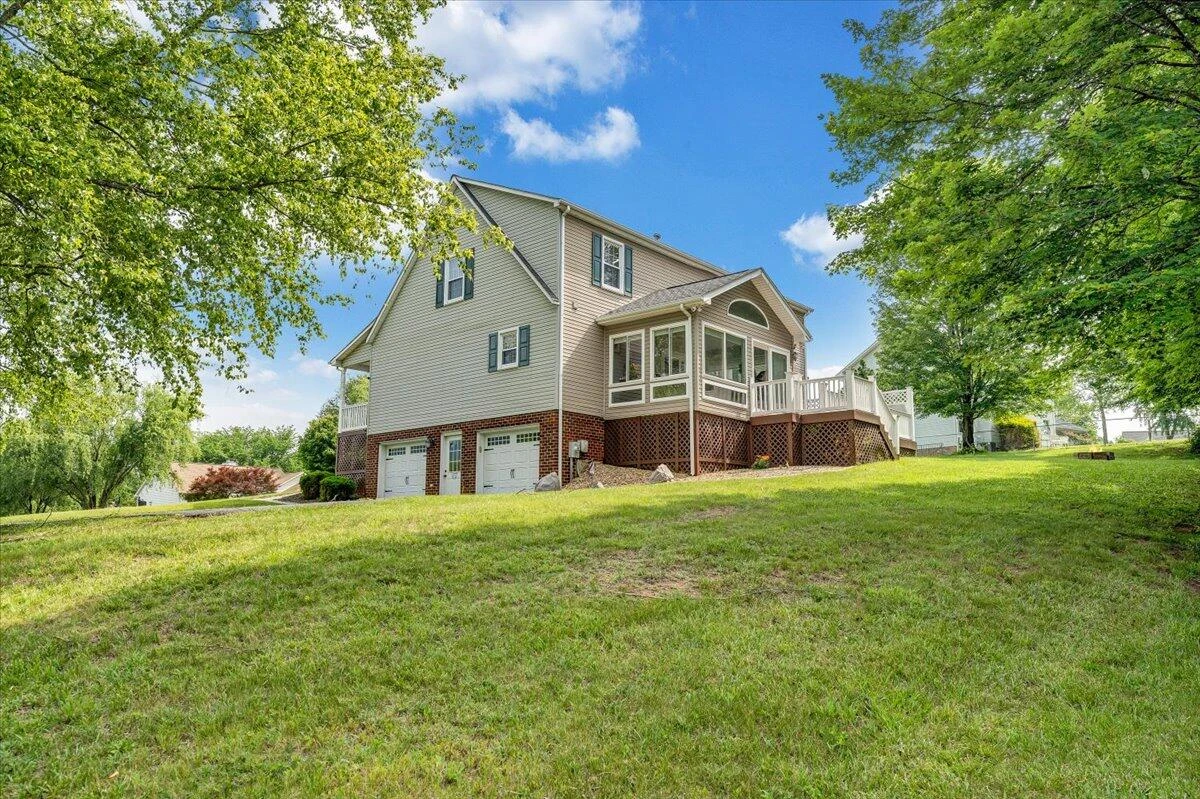 201 Jay Ridge RD - Photo 54