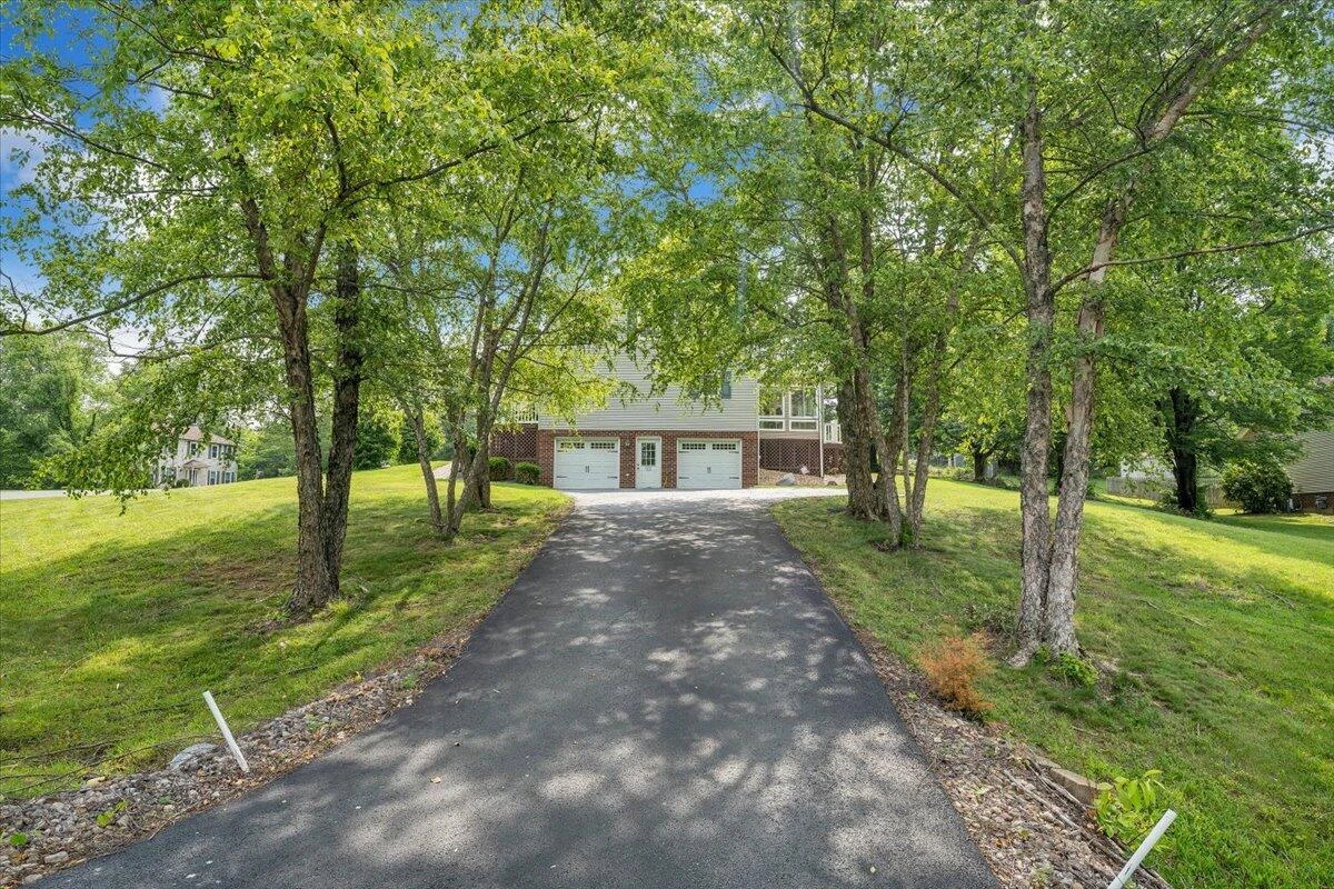 201 Jay Ridge RD - Photo 55