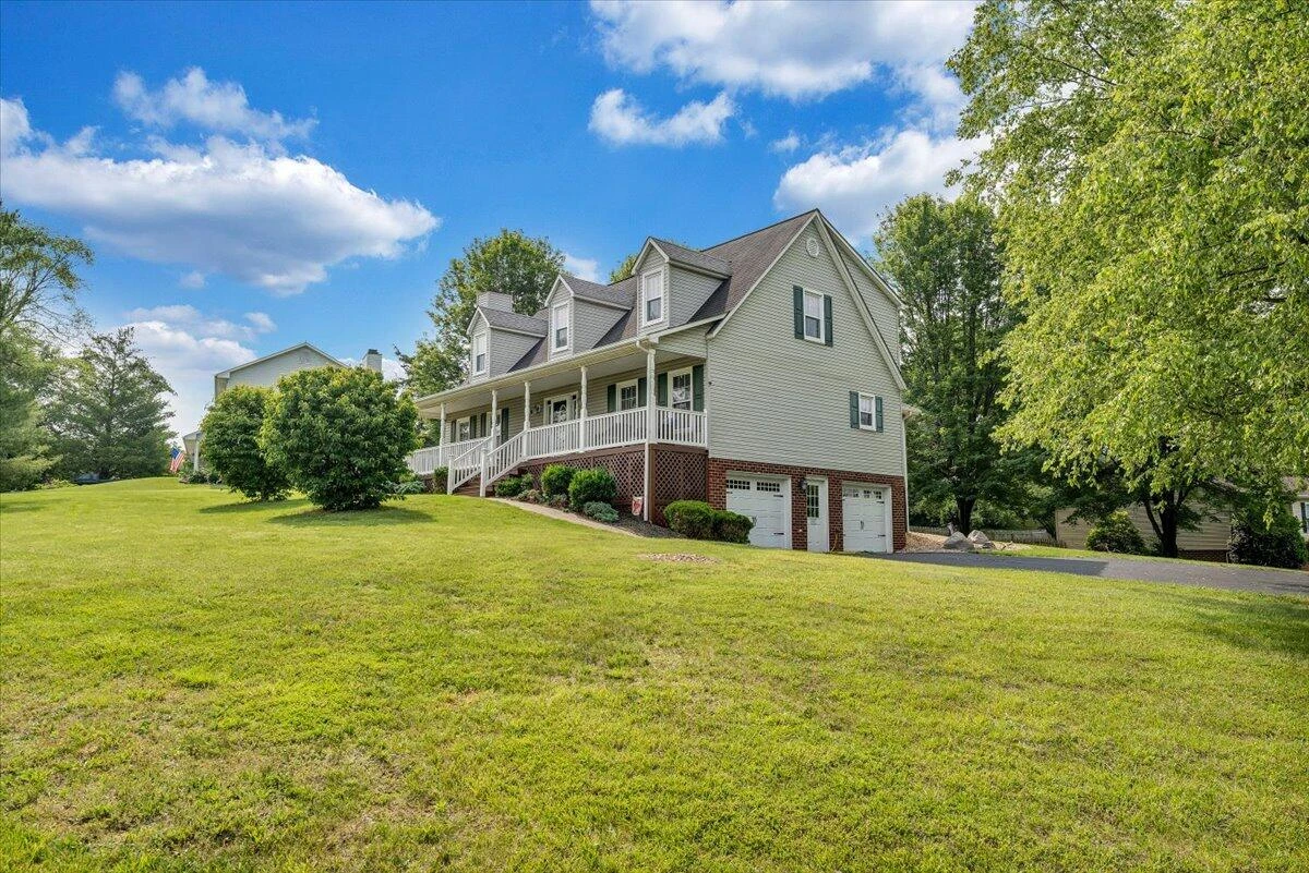 201 Jay Ridge RD - Photo 56