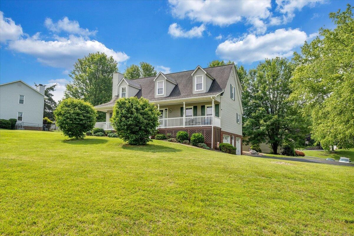 201 Jay Ridge RD - Photo 57
