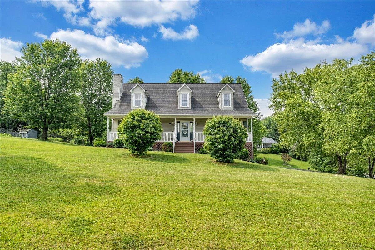 201 Jay Ridge RD - Photo 58