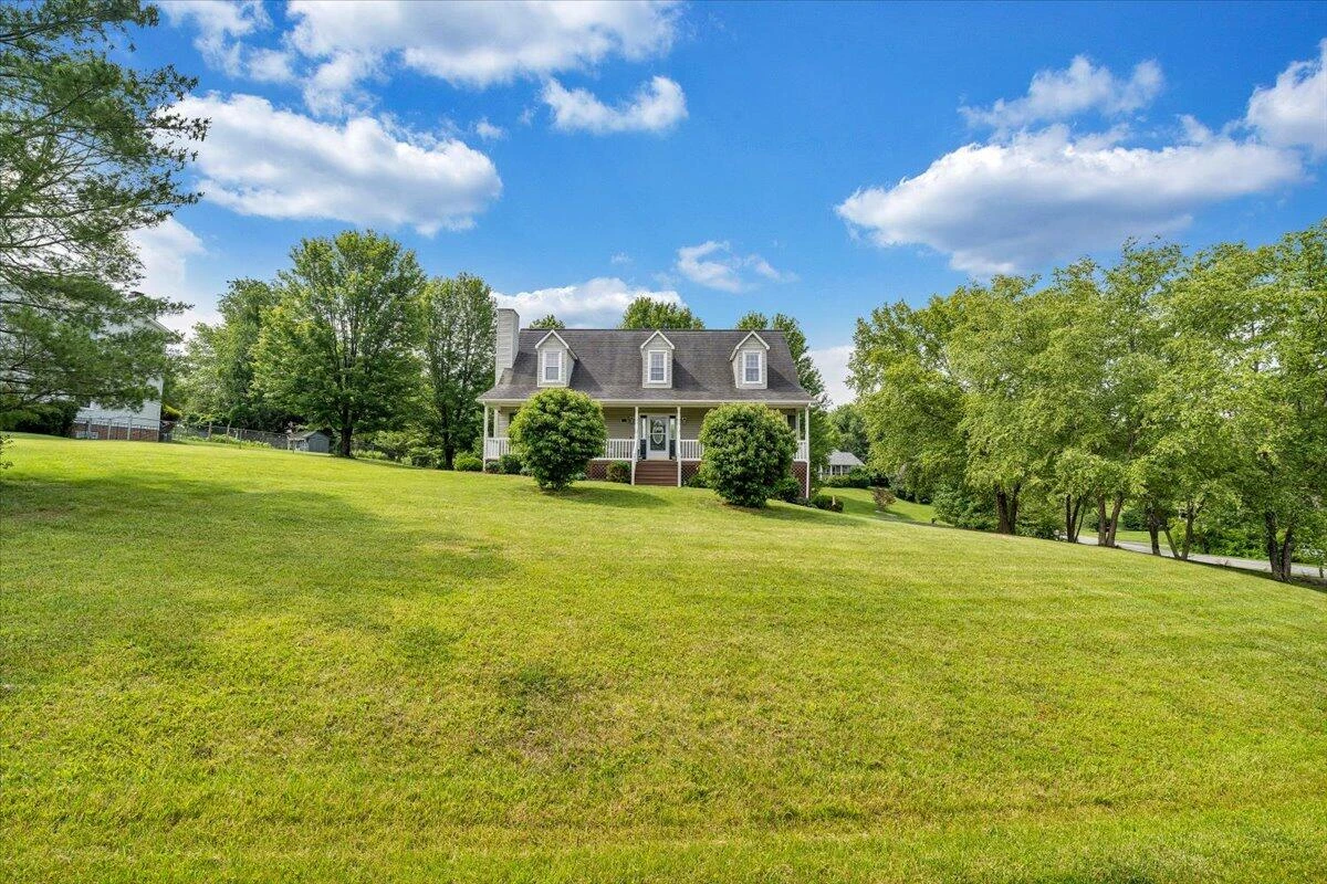 201 Jay Ridge RD - Photo 59