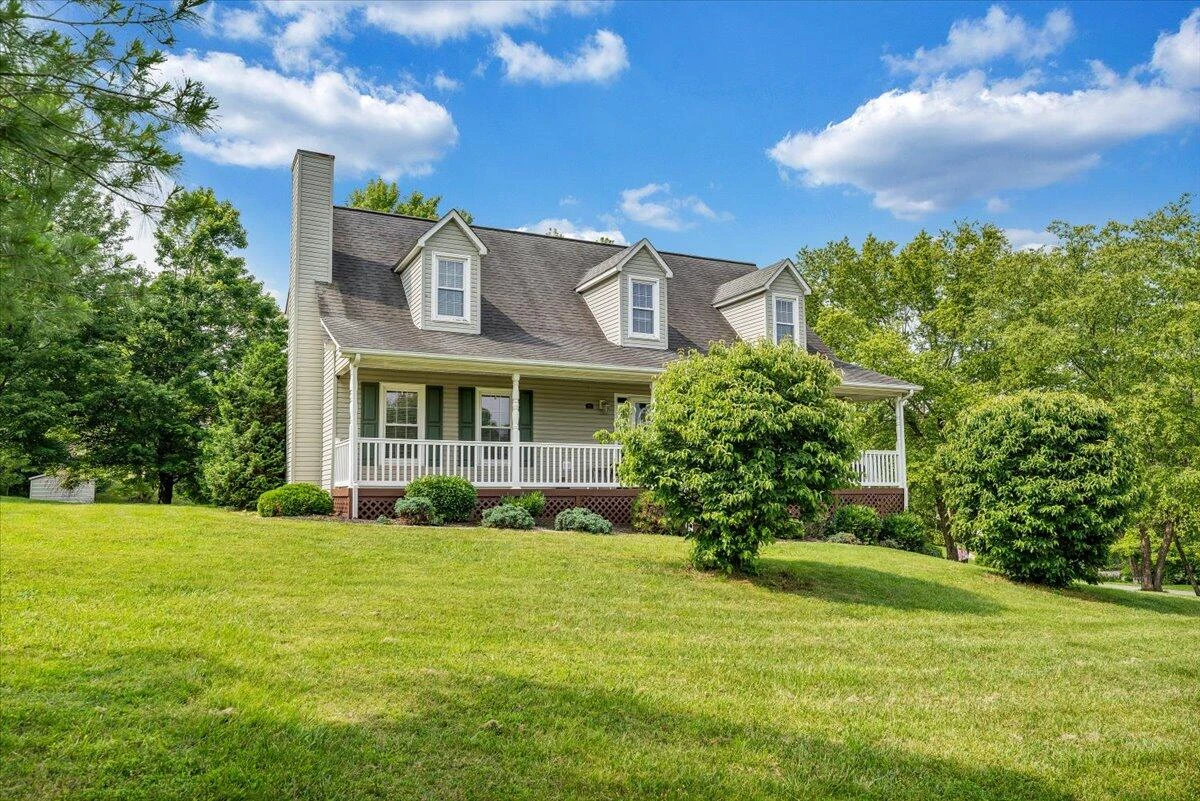 201 Jay Ridge RD - Photo 60