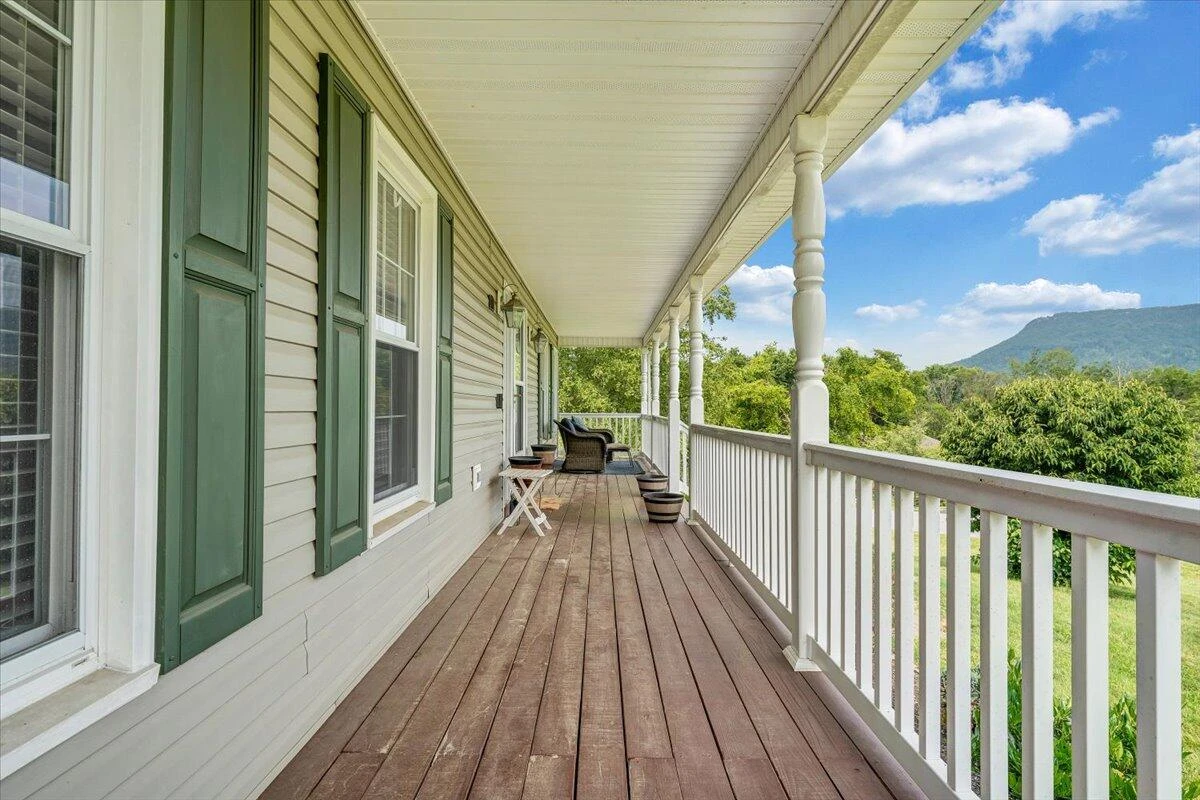 201 Jay Ridge RD - Photo 61