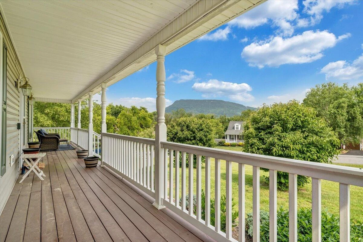 201 Jay Ridge RD - Photo 62