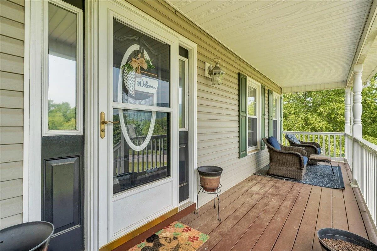 201 Jay Ridge RD - Photo 63