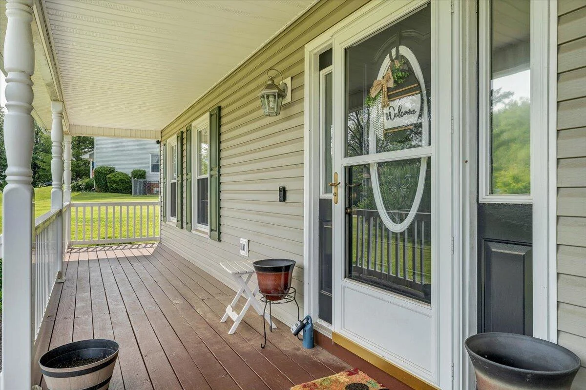 201 Jay Ridge RD - Photo 64