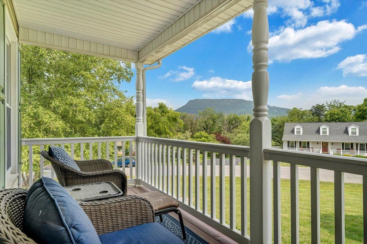 201 Jay Ridge RD - Photo 65
