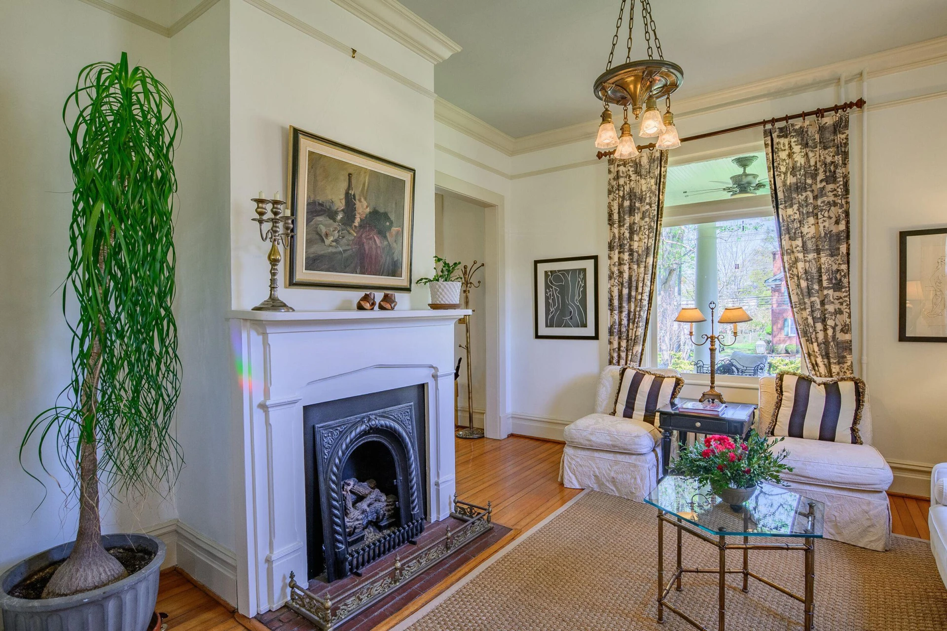 4 White ST - Photo 22