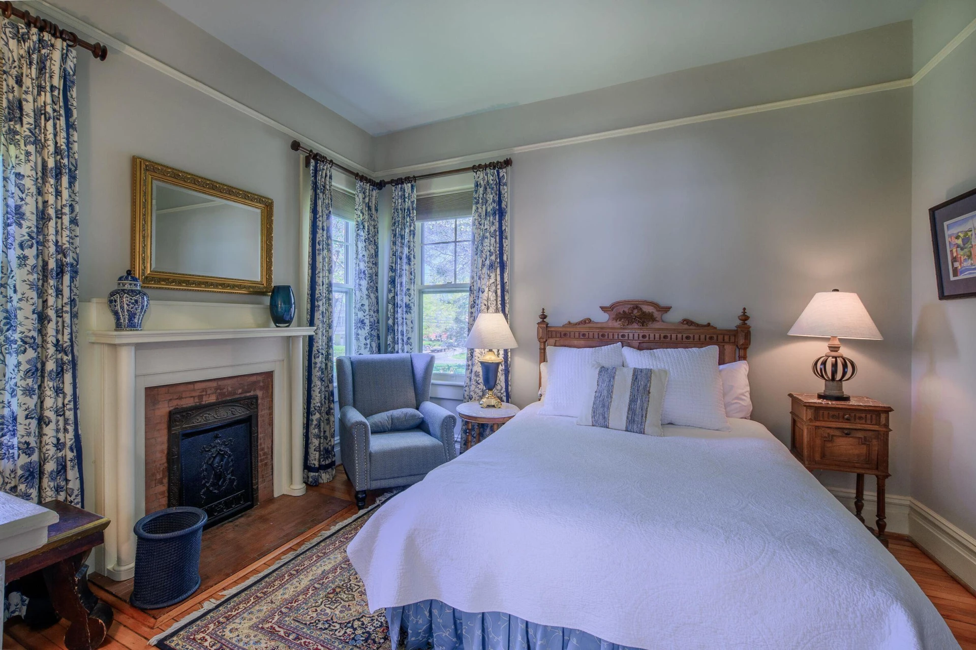 4 White ST - Photo 37