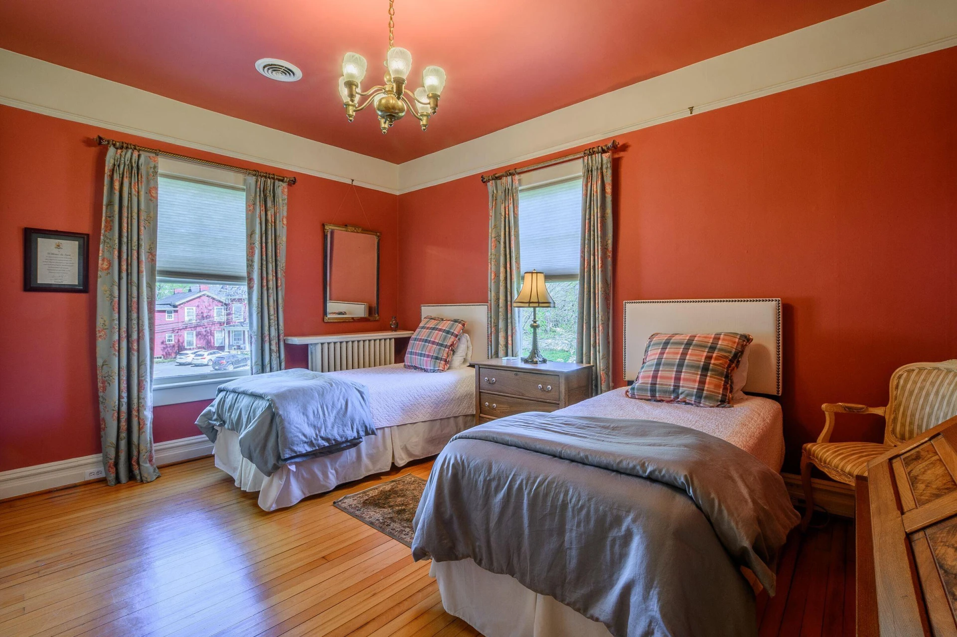 4 White ST - Photo 43