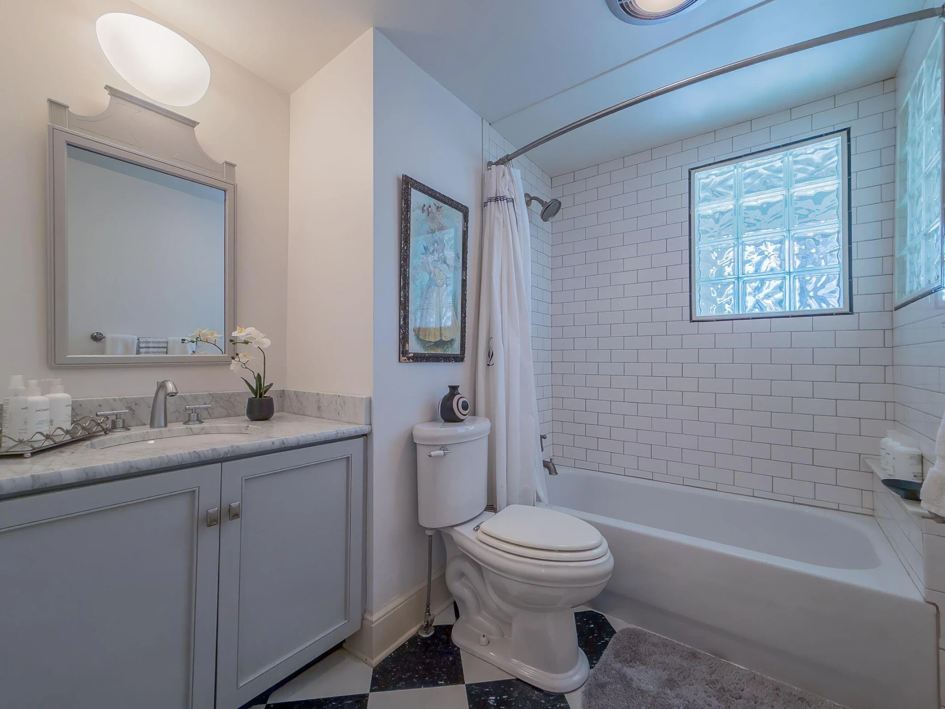 4 White ST - Photo 47