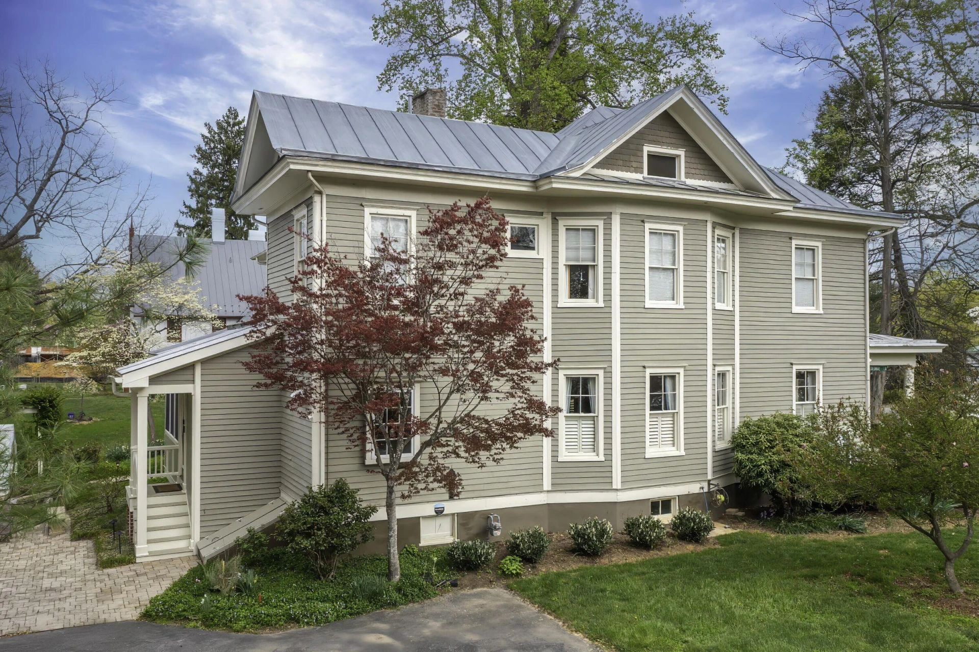 4 White ST - Photo 50