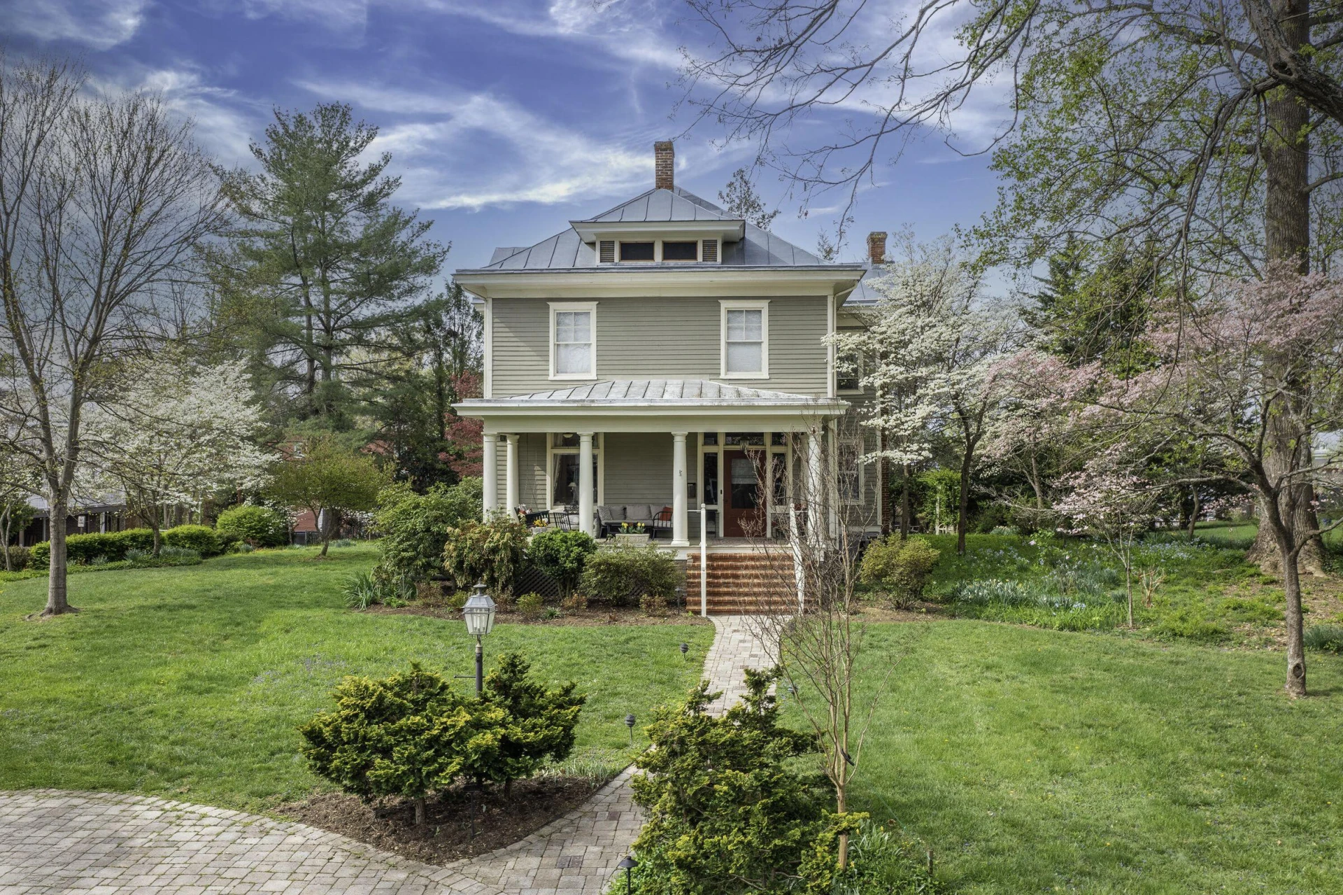 4 White ST - Photo 56