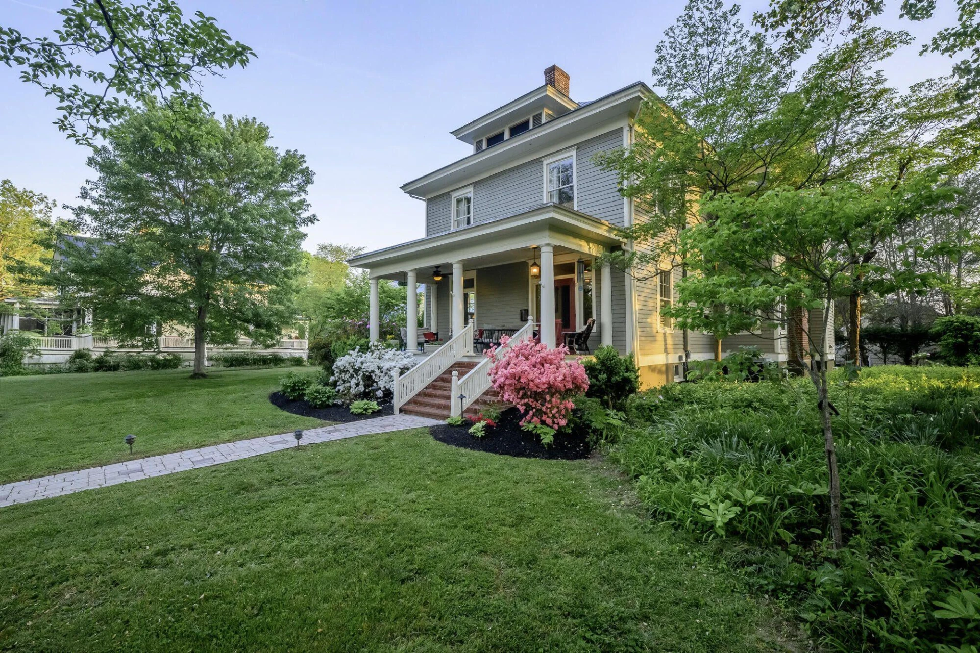 4 White ST - Photo 59