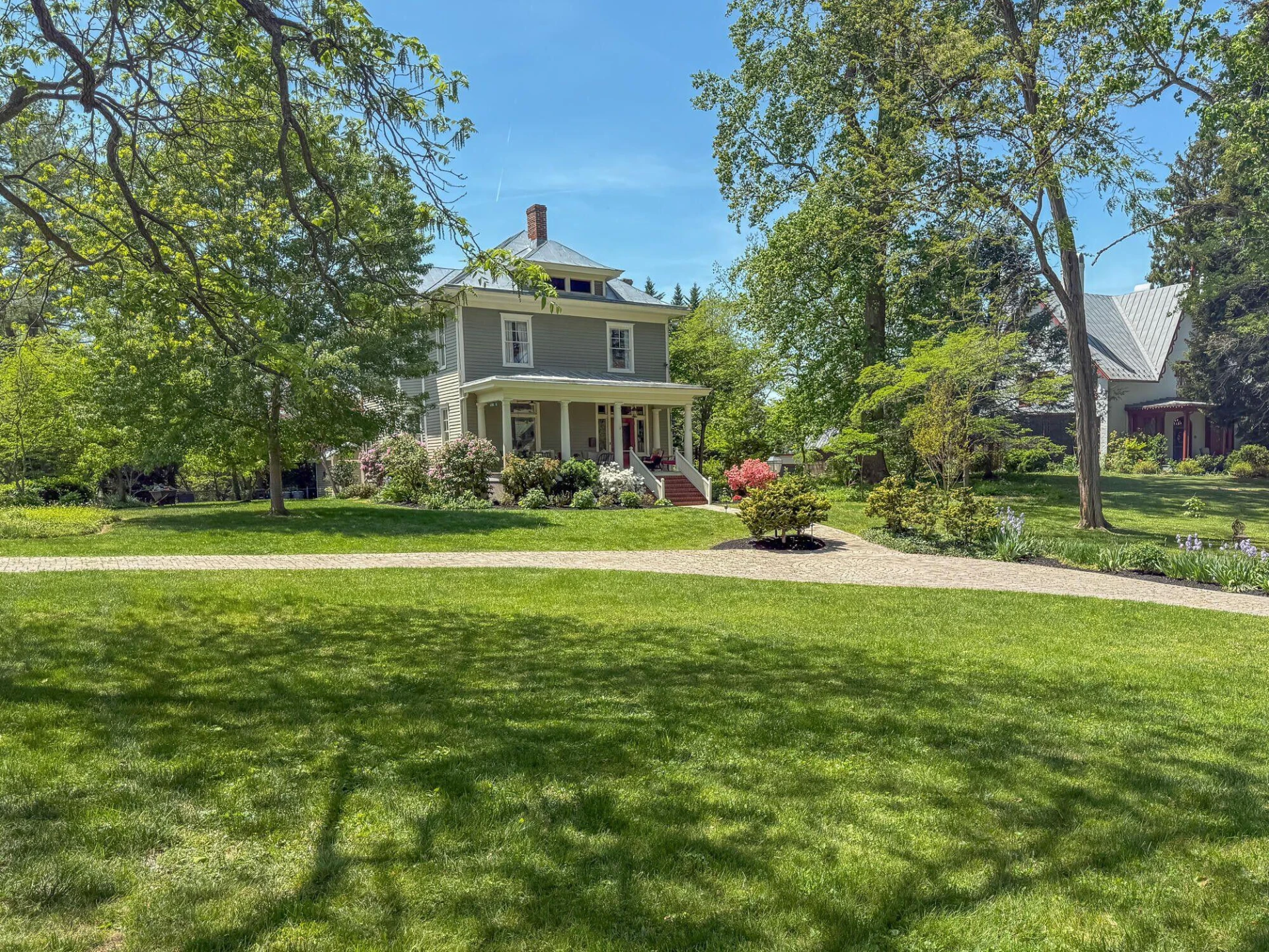 4 White ST - Photo 61