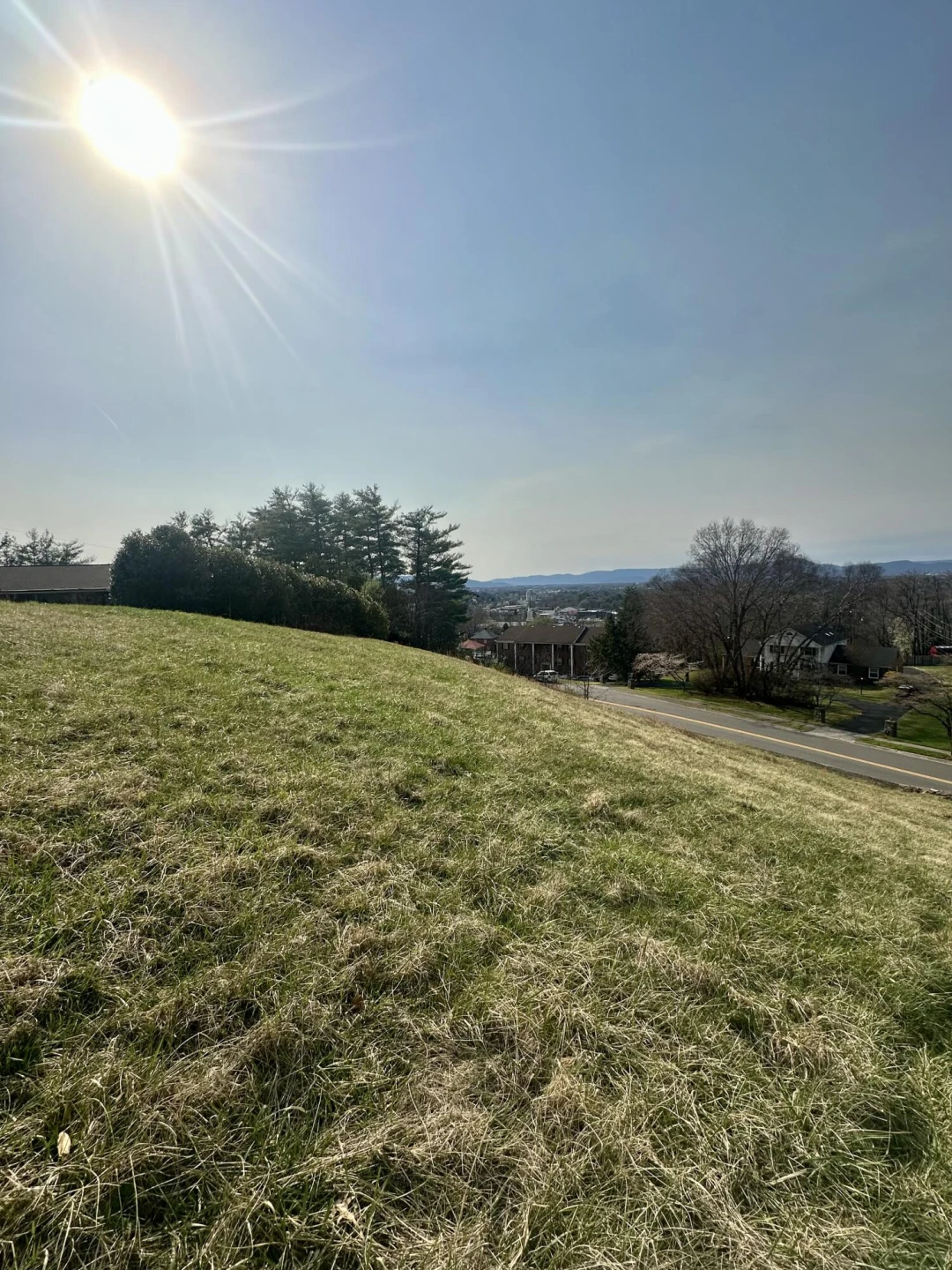 0 Breezewood CIR