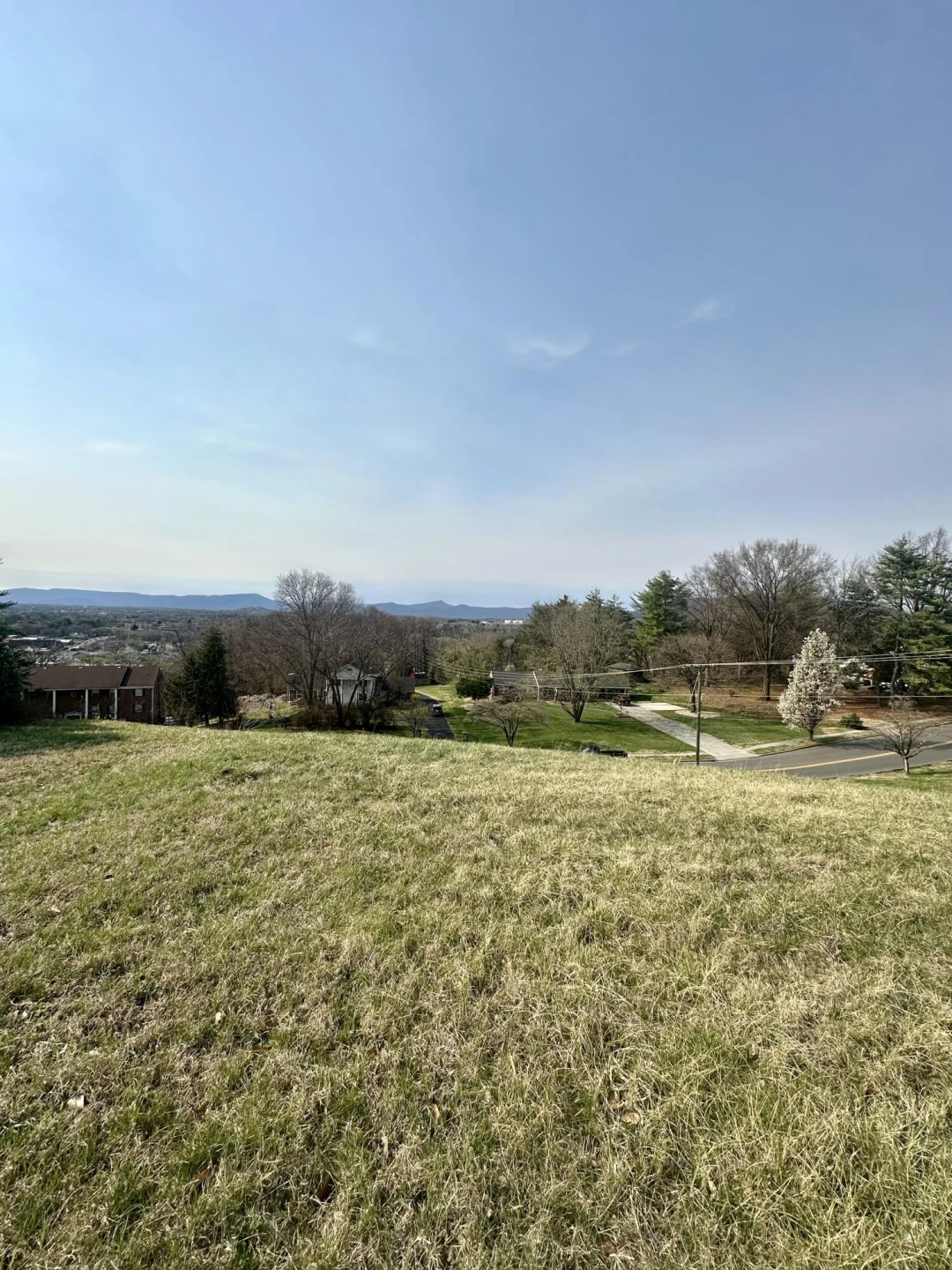 0 Breezewood CIR - Photo 4