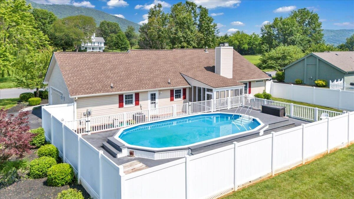 5438 Rome DR - Photo 101
