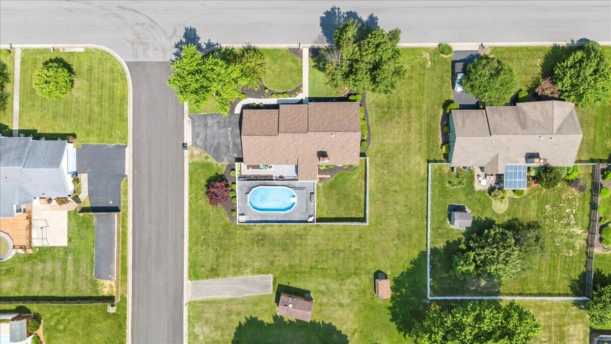 5438 Rome DR - Photo 102