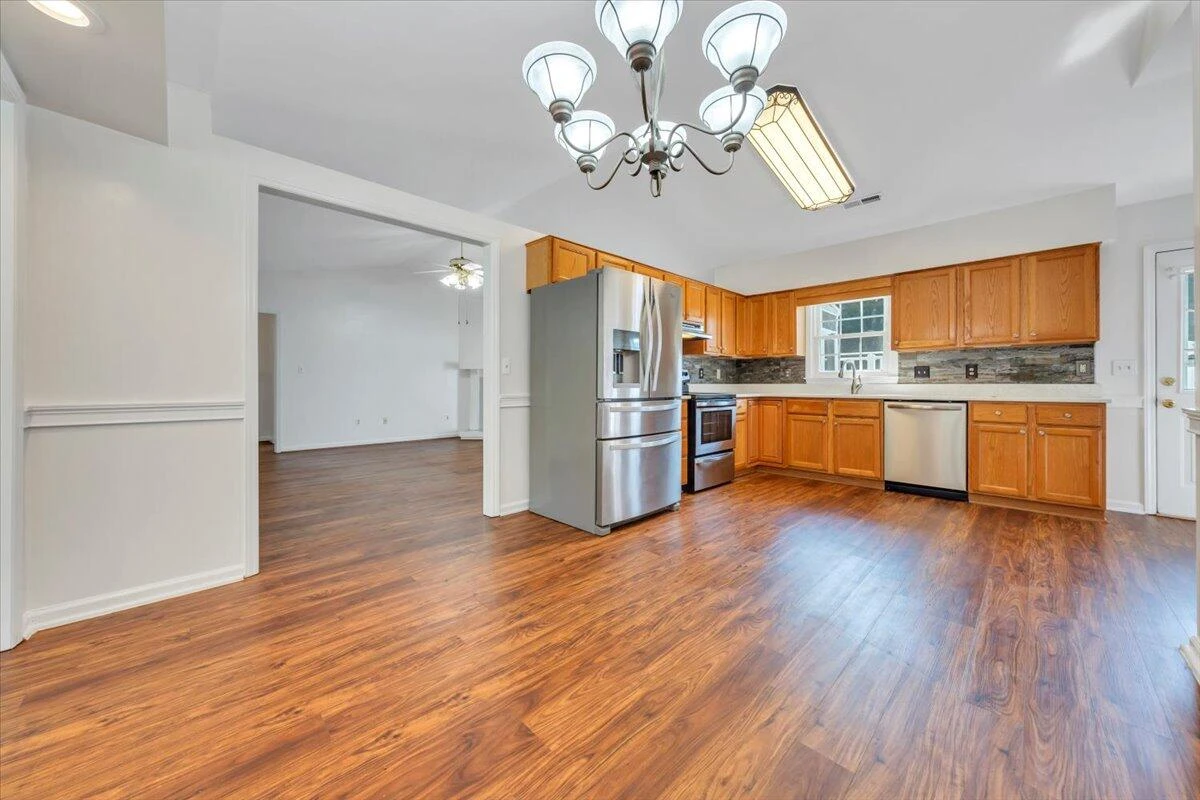 5438 Rome DR - Photo 15
