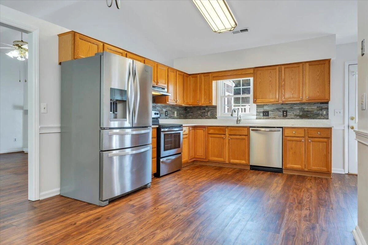 5438 Rome DR - Photo 16