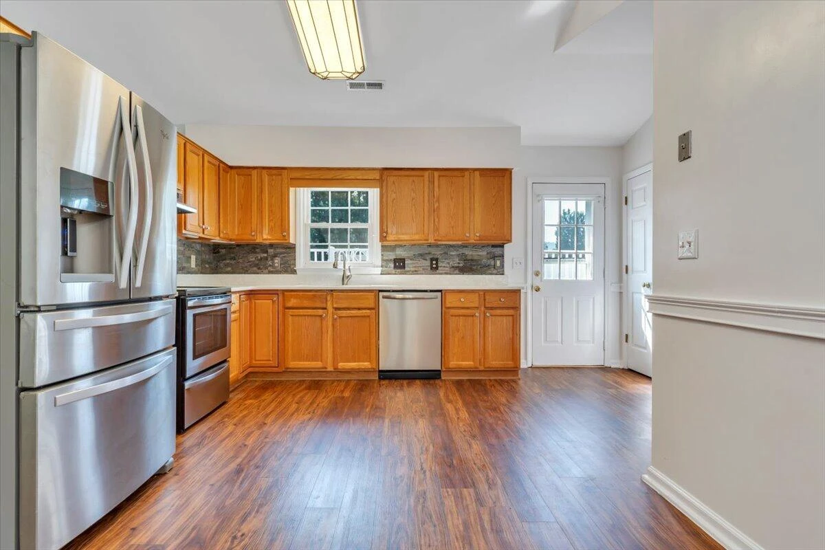 5438 Rome DR - Photo 17