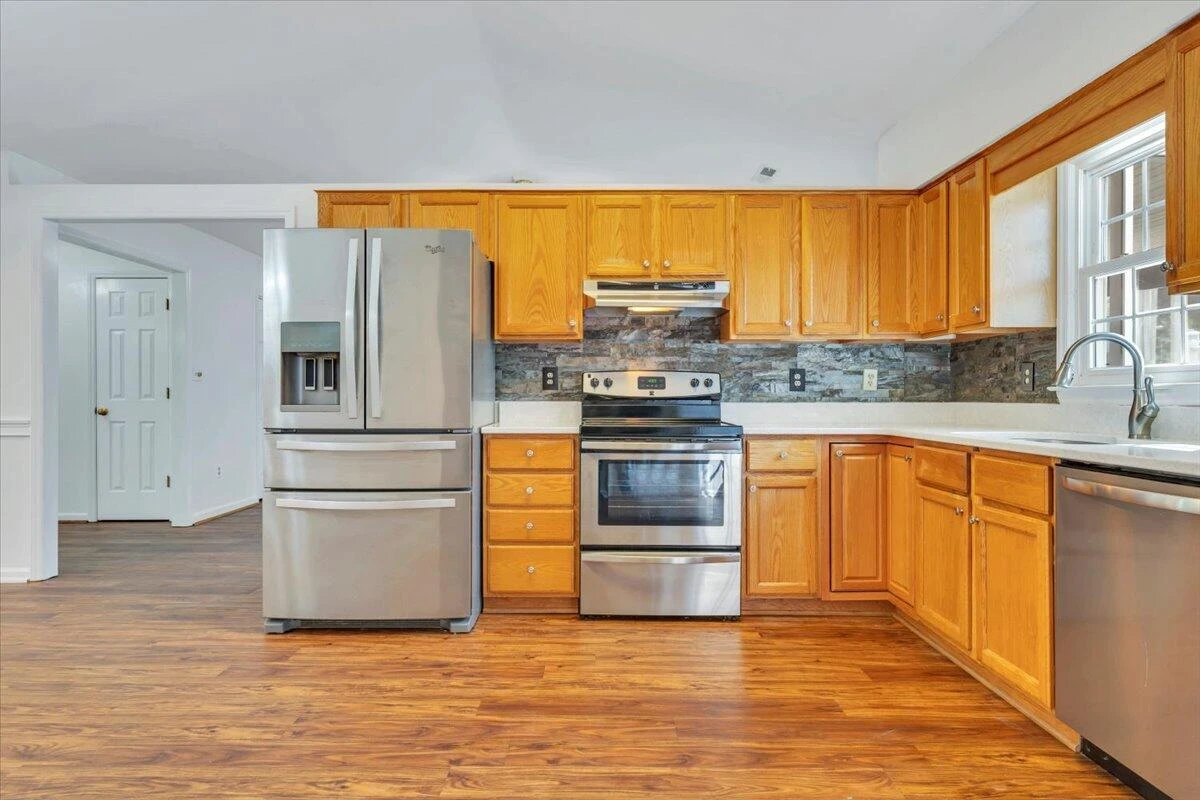 5438 Rome DR - Photo 19
