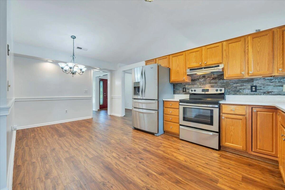5438 Rome DR - Photo 20