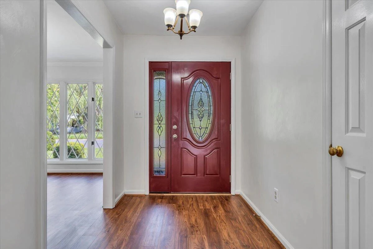 5438 Rome DR - Photo 3