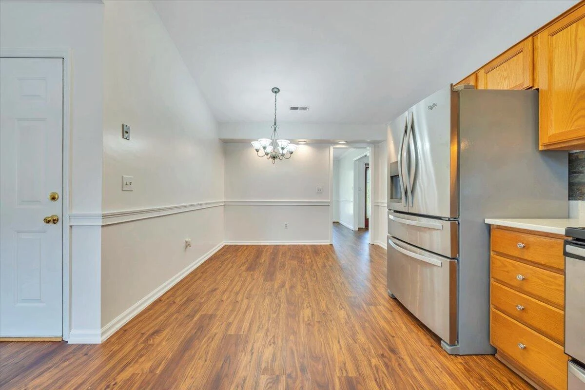 5438 Rome DR - Photo 22