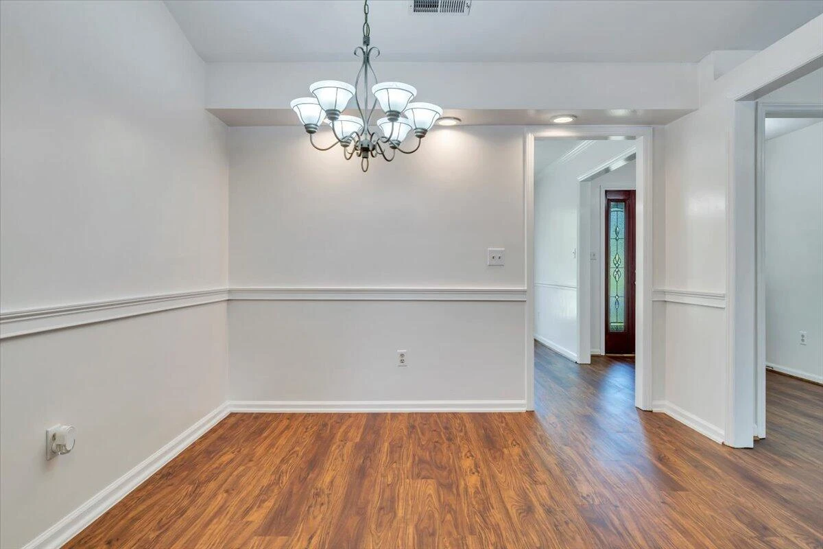 5438 Rome DR - Photo 23