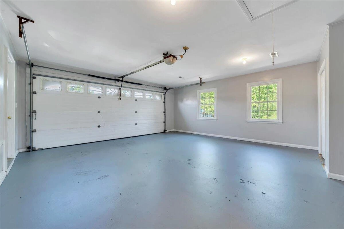 5438 Rome DR - Photo 24