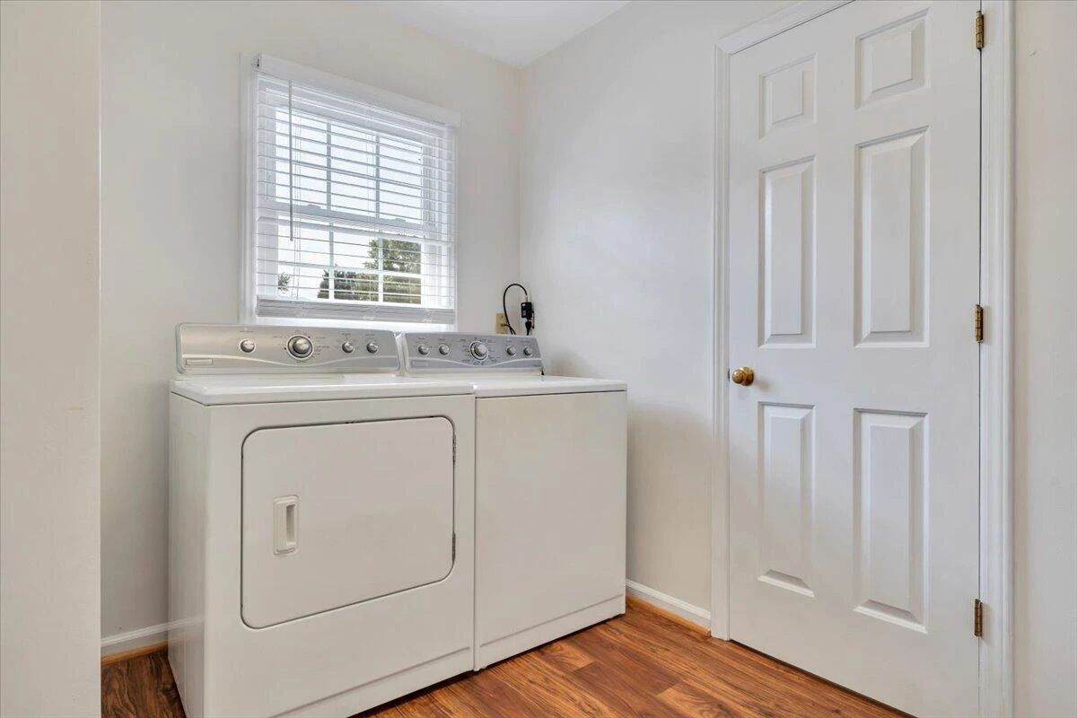 5438 Rome DR - Photo 25