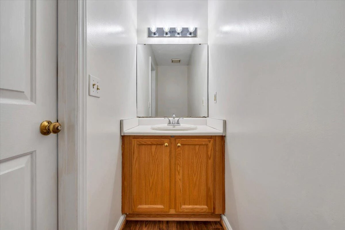 5438 Rome DR - Photo 27