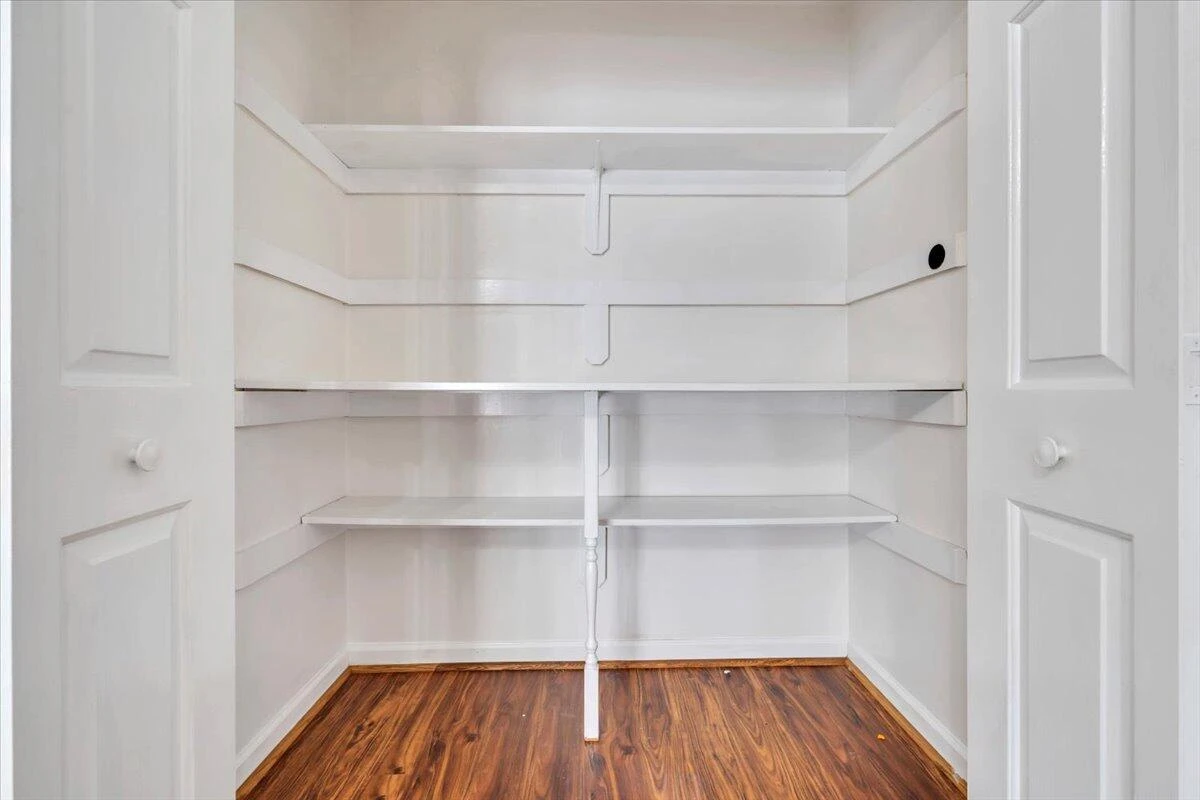 5438 Rome DR - Photo 28