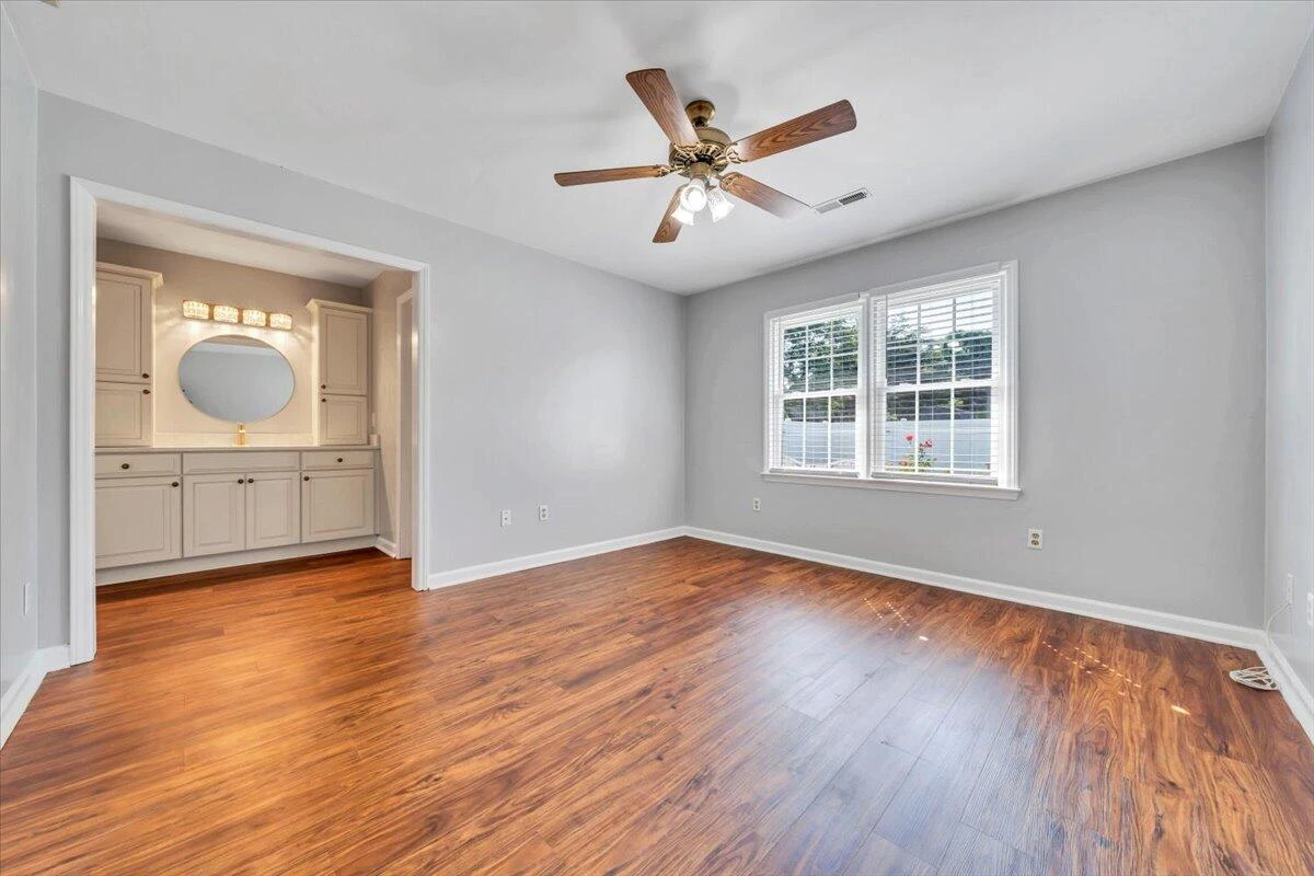 5438 Rome DR - Photo 29