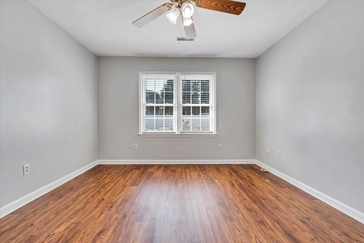 5438 Rome DR - Photo 30