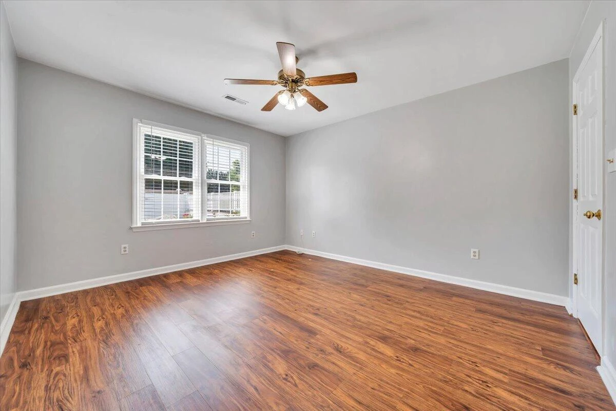 5438 Rome DR - Photo 31