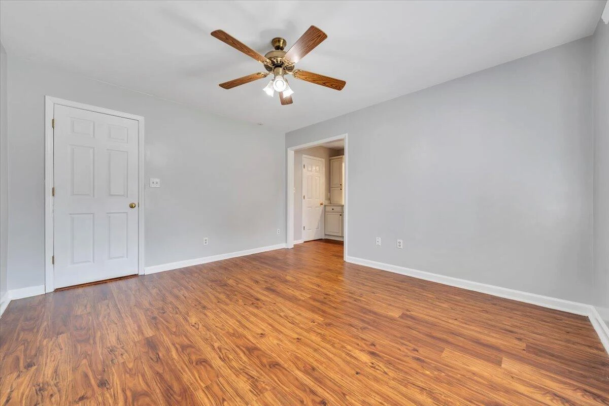 5438 Rome DR - Photo 32