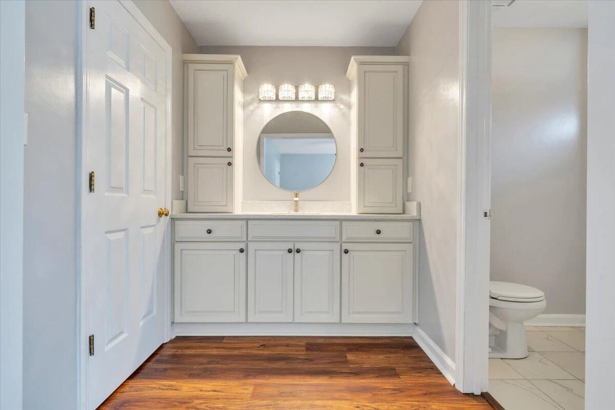 5438 Rome DR - Photo 33