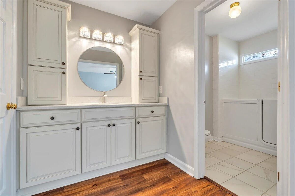 5438 Rome DR - Photo 34