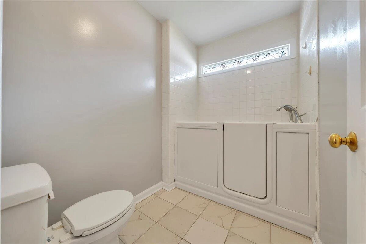 5438 Rome DR - Photo 35
