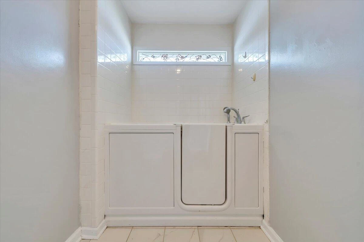 5438 Rome DR - Photo 36