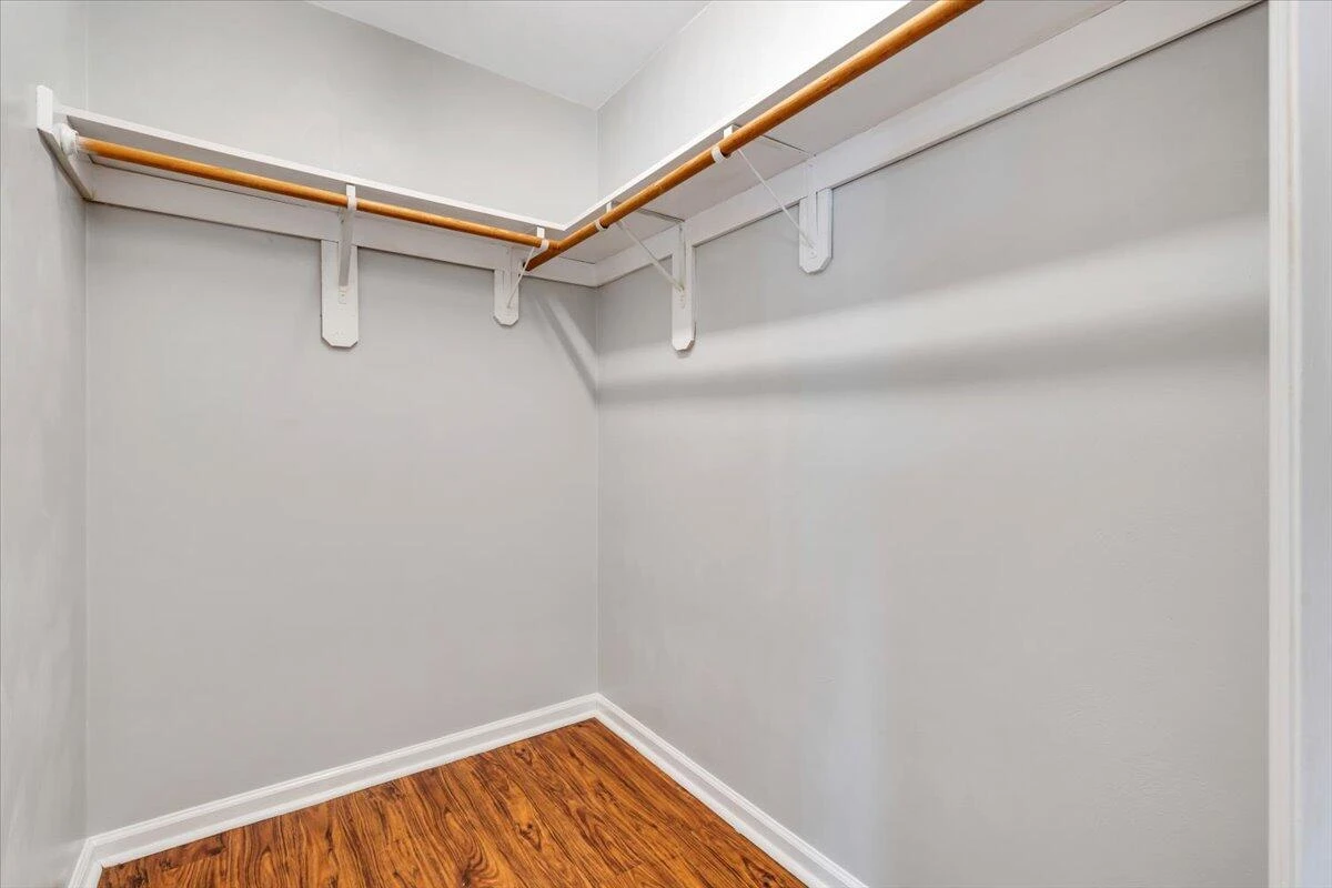 5438 Rome DR - Photo 37